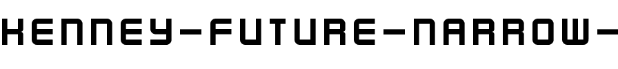 Kenney Future Narrow Regular.ttf