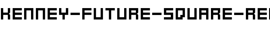Kenney Future Square Regular.ttf