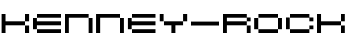 Kenney Rocket Regular.ttf