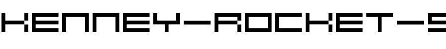 Kenney Rocket Square Regular.ttf