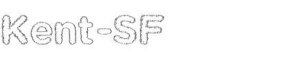 Kent SF Regular.ttf