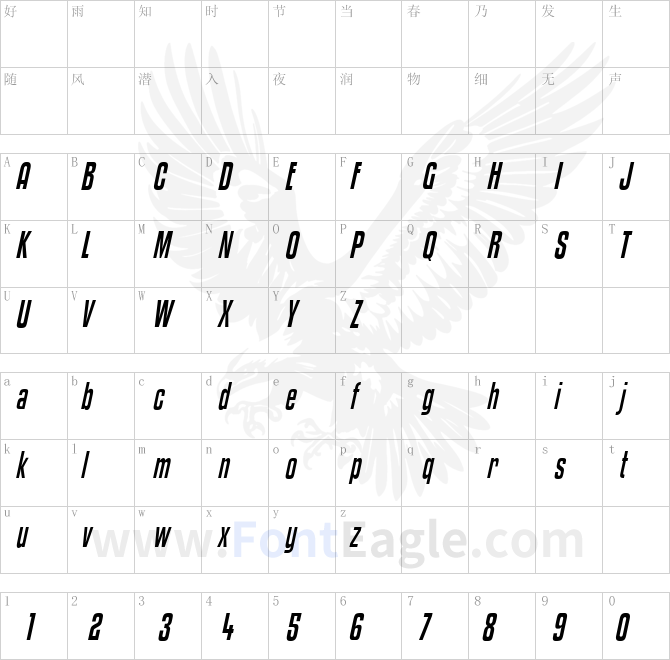 Kenyan-Coffee-Italic-copy-1-