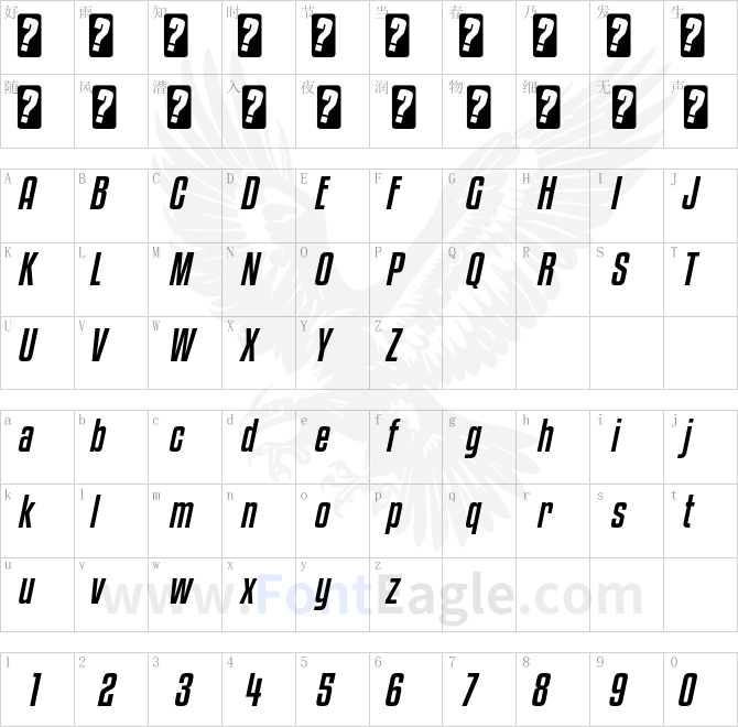 KenyanCoffeeRg-Italic