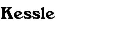 Kessler Regular.ttf