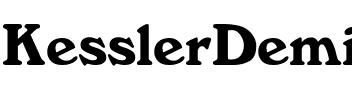 KesslerDemi Regular.ttf