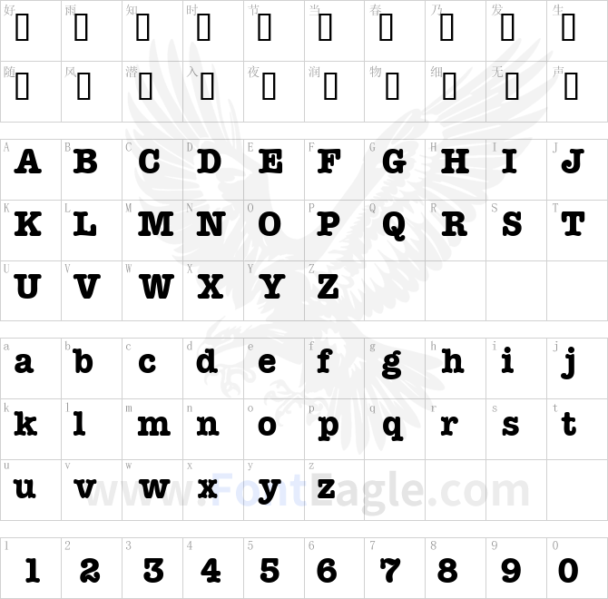KeyboardSSi-Bold