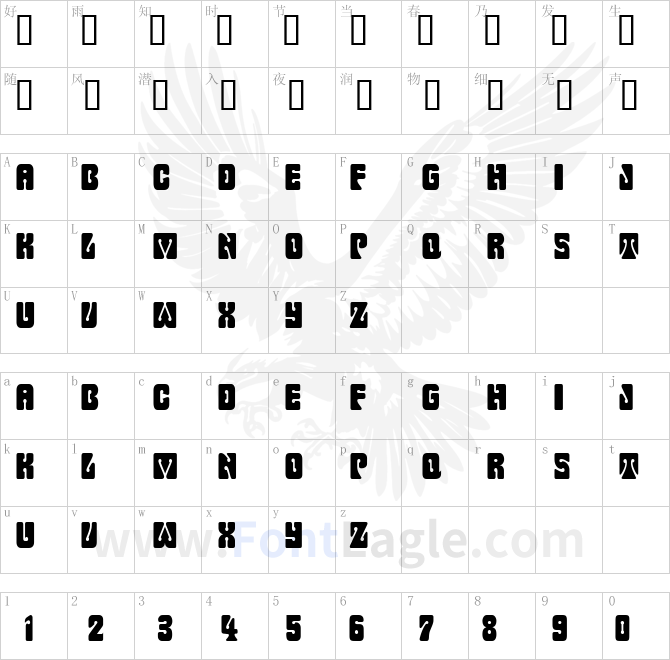 Keyhole-Condensed-Normal