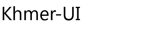 Khmer UI Normal.ttf