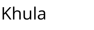 Khula Regular.ttf