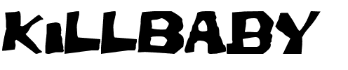 KillBaby Regular.ttf