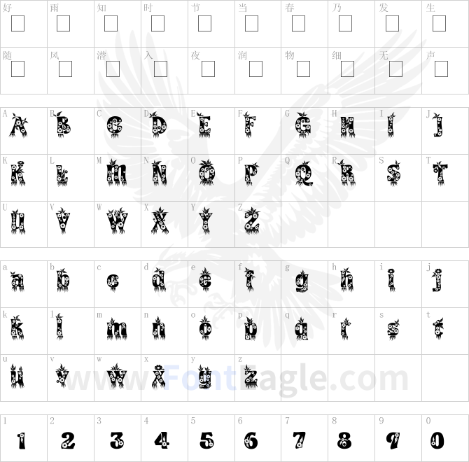 Kingthings-Annex-copy-1-