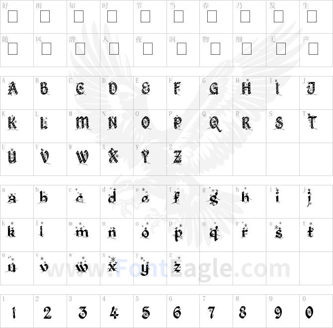 Kingthings-Christmas