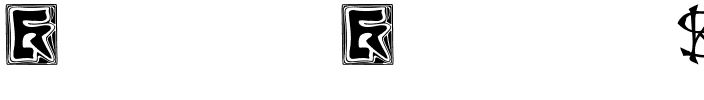 KinigsteinKaps Regular.ttf
