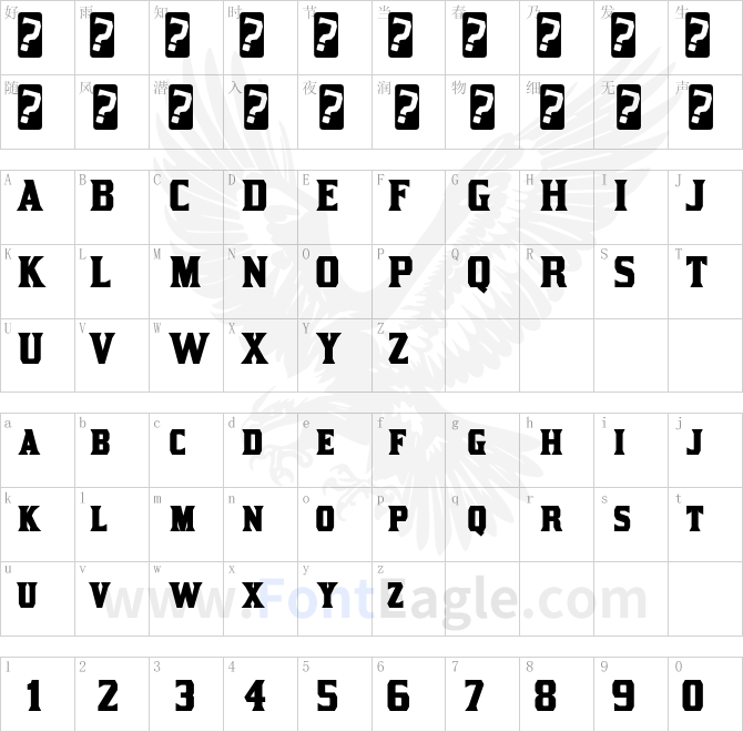 Kirsty-Bold-copy-1-1-