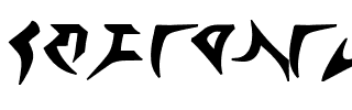 KlingonTNG Regular.ttf