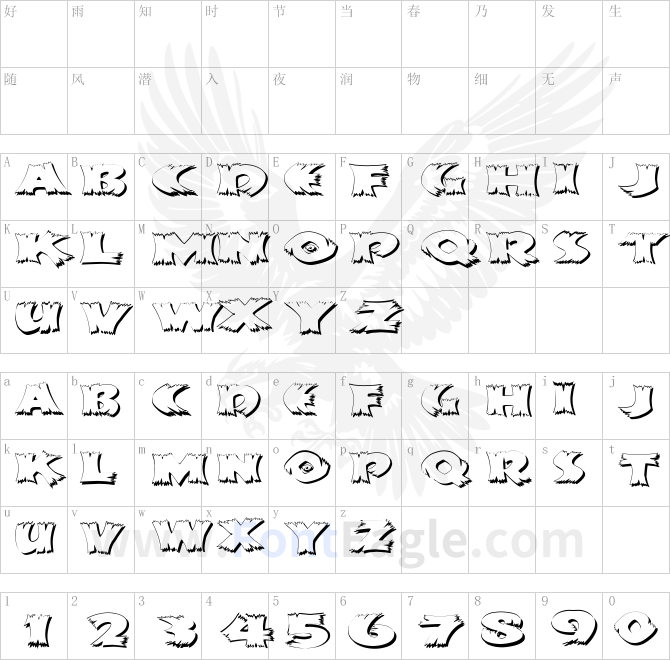 KlitschKOtiquaShadow