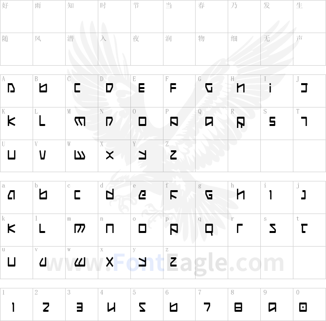 Kobold-Condensed