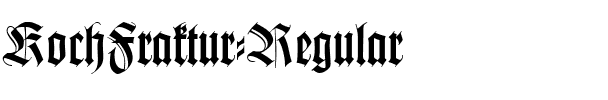 KochFraktur Regular.ttf