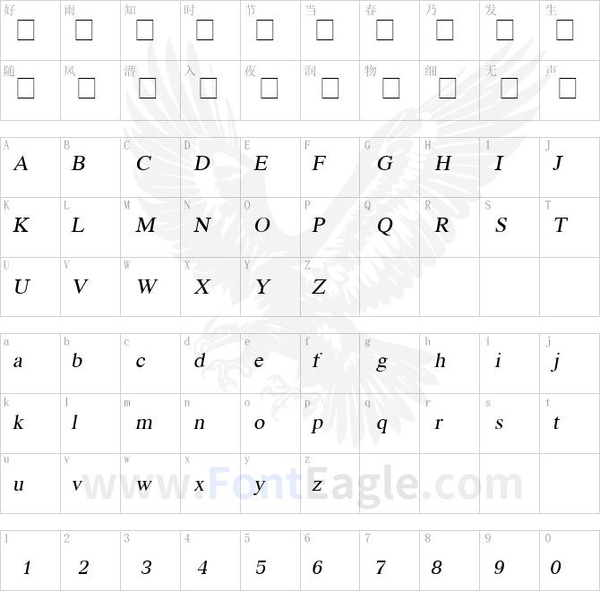 KodchiangUPC-Italic-copy-1-