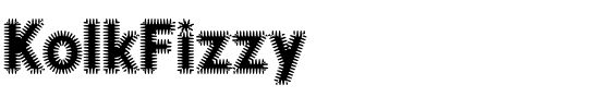 KolkFizzy Regular.ttf