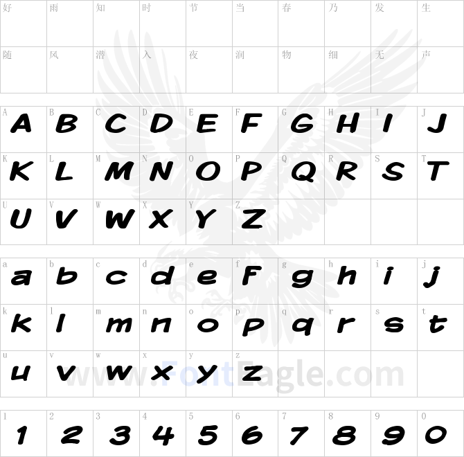Komika-Display-Wide-Bold