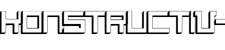 Konstructiv Regular.ttf