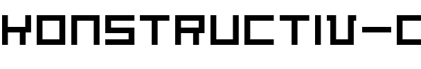Konstructiv Regular.ttf