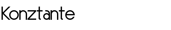Konztante Normal.ttf
