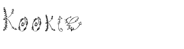 Kookie Regular.ttf