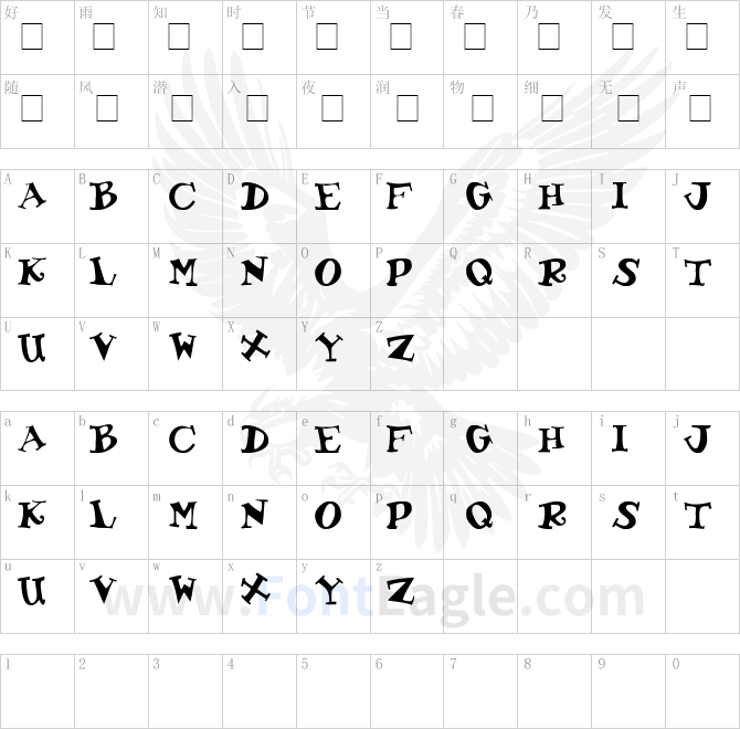 KoolKapsDisplay-copy-1-