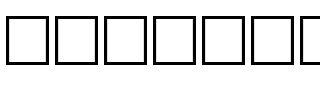 Koren Bold.ttf