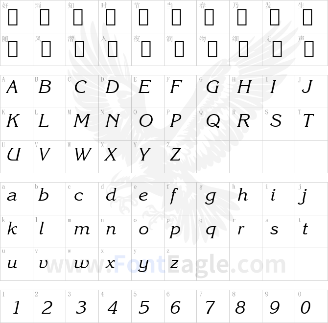 Korinna-Kursiv-Regular-BT-copy-1-