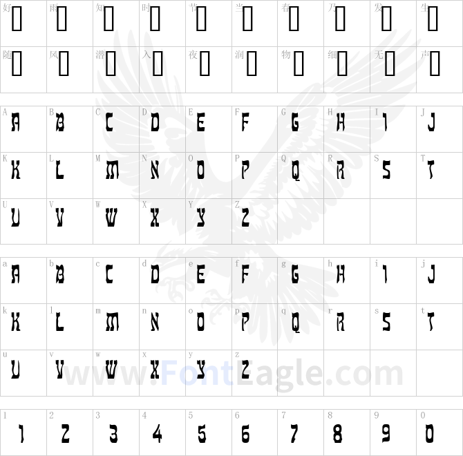 Kosher-Condensed-Normal