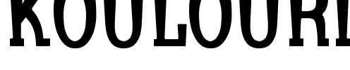 Koulouri Regular.ttf