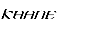 Krane Medium.ttf