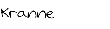 Kranne Medium.ttf