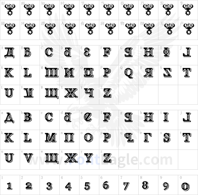 Kremlin-Georgian-I-3D-copy-1-