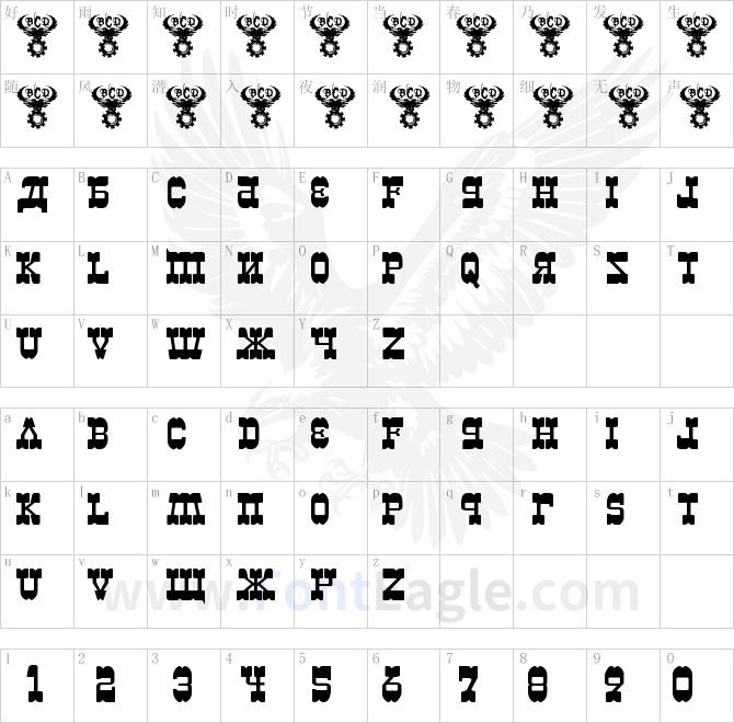 Kremlin-Kiev-Merchant