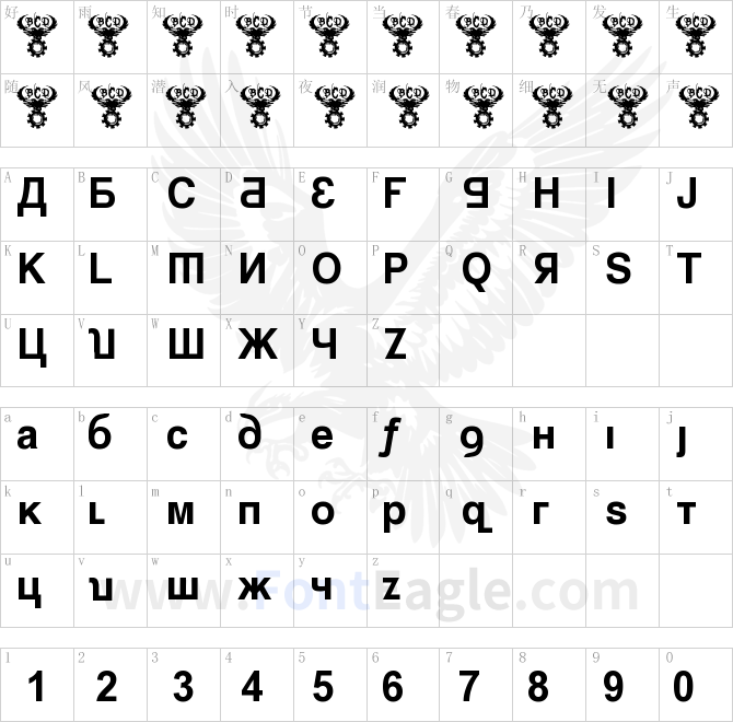 Kremlin-Minister-Bold