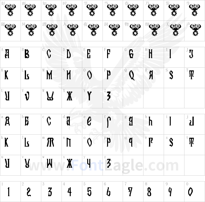 Kremlin-Orthodox-Church