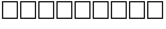 Kufi Bold.ttf