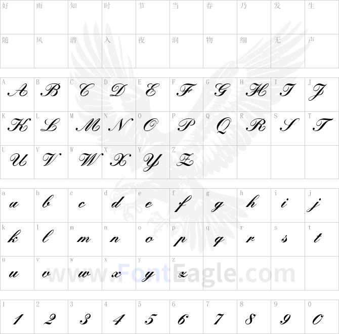 KunstlerBold-Regular