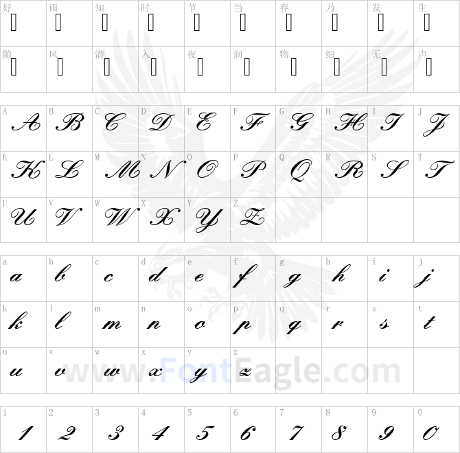 KunstlerschreibschJoiDBol