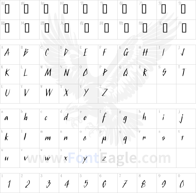 KurtzExtended-Italic