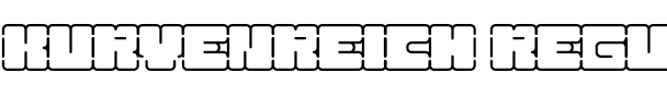 Kurvenreich Regular.otf