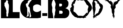 LC Body Regular.ttf