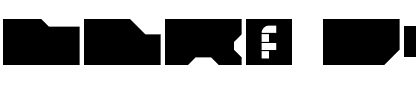LDR#0 Regular.ttf