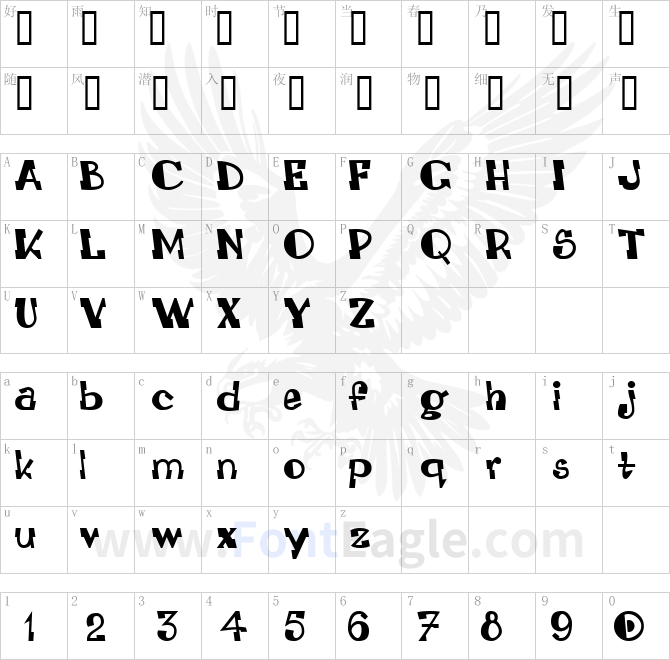 LEADvilleASTROnaut-System