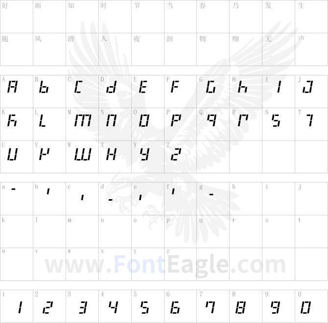 LED-Digital-7-copy-1