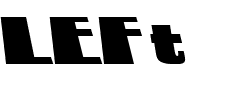 LEFt Regular.ttf